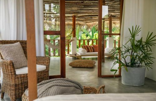 Kathaluwa Villa | Nina Villa