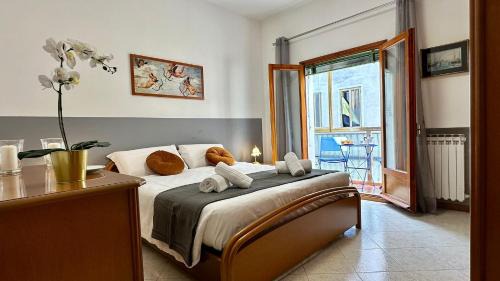 Molina Apartment | NinaMar Giudecca Venice House