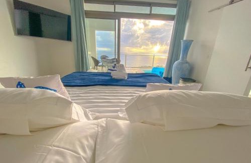 Punaauia Bed & Breakfast | Ninamu Pearl Guest House