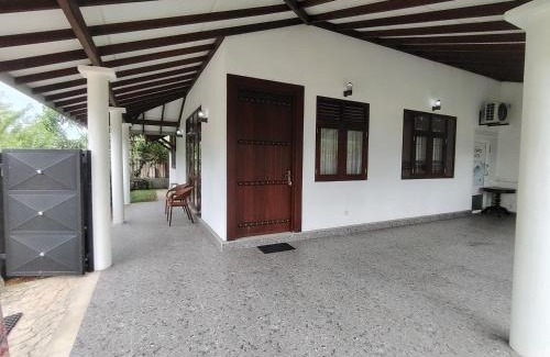Ambalangoda House | Nindana Holiday Home