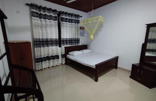 Ambalangoda House | Nindana Holiday Home