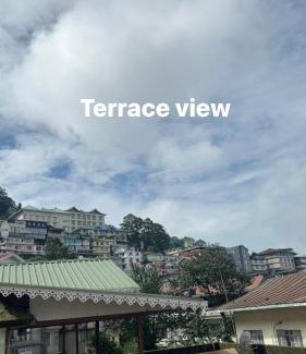 Gangtok Hotel | Nindik Hotel