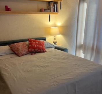 Champlas du Col Apartment | Ninette, intimità e natura