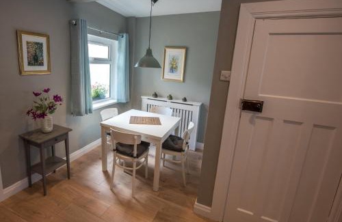Holywood House | Ninety Seven