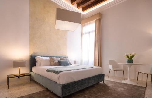 San Marco House | Ninfea Luxury Suites