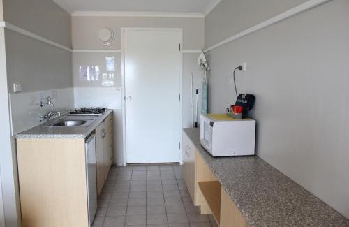 Coral Bay Resort | Ningaloo Coral Bay – Bayview