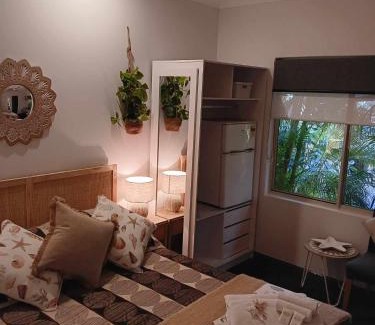 Exmouth House | Ningaloo Lodge Exmouth