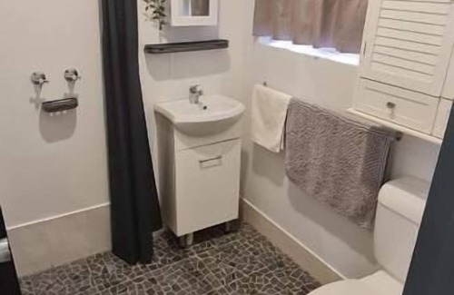 Exmouth Hotel | Ningaloo Lodge Exmouth