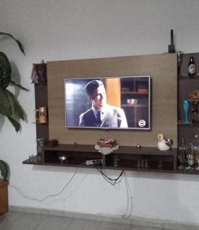 Jardim Paraiso House | NinhoFeliz