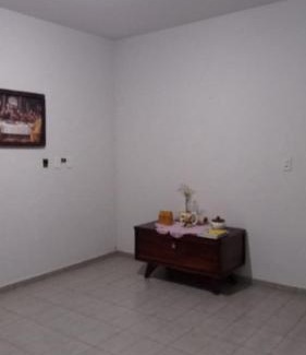 Jardim Paraiso House | NinhoFeliz