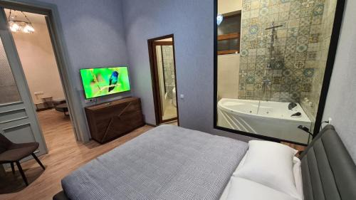 Kutaisi Apartment | Nino's Cosy Apartment