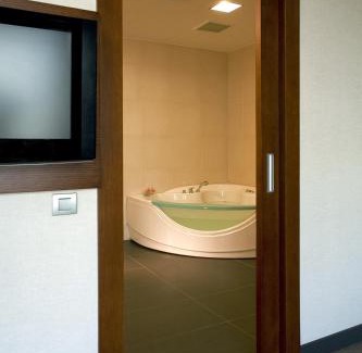 Talimhane Hotel | Nippon Hotel