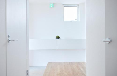 Kamishihoro House | Nippou no Ie Kamishihoro - Vacation STAY 58990v