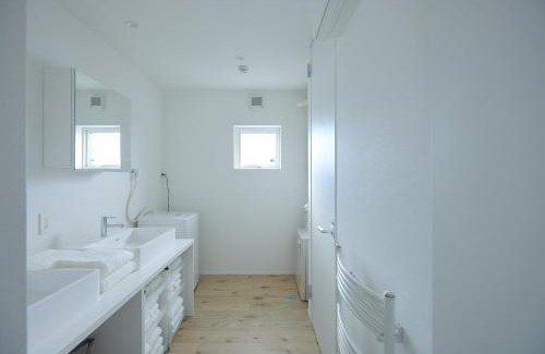 Kamishihoro House | Nippou no Ie Kamishihoro - Vacation STAY 58936v