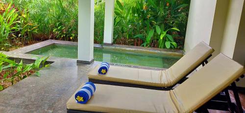 Kumarakom Resort | Niraamaya Wellness Retreats Backwaters And Beyond Kumarakom