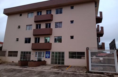 Acarau Apartment | Nirceu Apto. próximo a Praia Grande