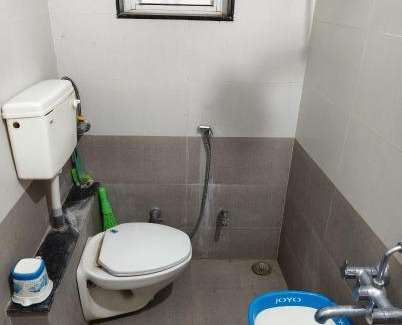 Nashik Villa | Nirmal Ganga Villa
