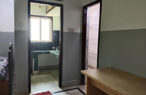 Puri House | NIRMAN beach homestay