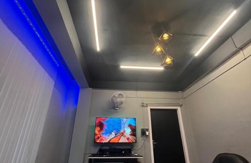 Sualkuchi Apartment | Nirvana Dispur, A unit of Desires