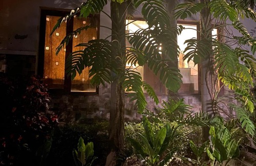 Sikandarabad House | Nirvana Farm Stays