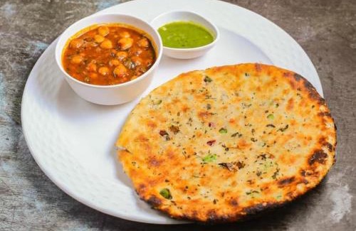 Amritsar Hotel | Nirvana Grand by Naavagat 100 mtr from Golden Temple
