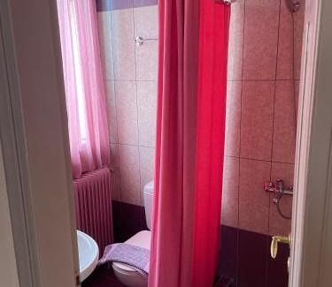 Kala Nera Bed & Breakfast | Nirvana Hotel