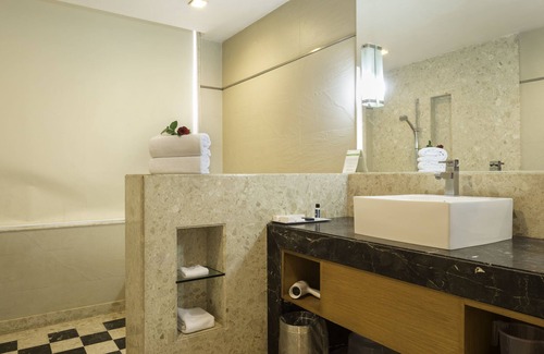 Ludhiana Resort | Nirvana Luxury Hotel Ludhiana