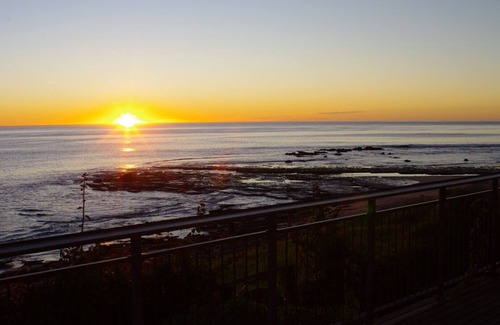 Mollymook House | Nirvana - Mollymook's Ultimate Beach House