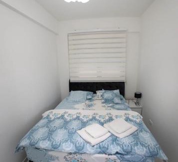 Zvezdara Apartment | Nirvana SPA Center