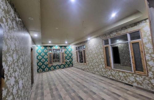 Shimla House | nirvana stays