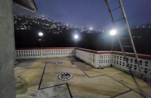 Shimla House | nirvana stays