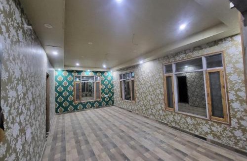 Shimla House | nirvana stays