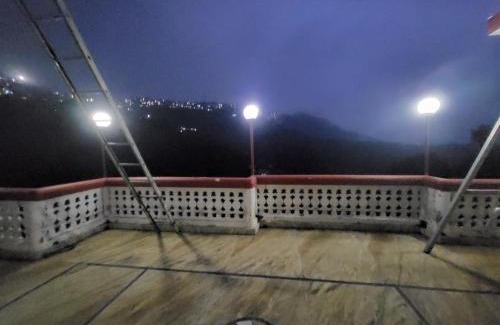 Shimla House | nirvana stays