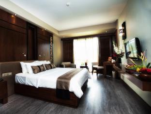 Lagoi Resort | Nirwana Resort Hotel