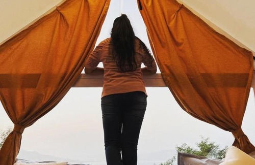 Thakursai Resort | Nirwana Stays Lonavala