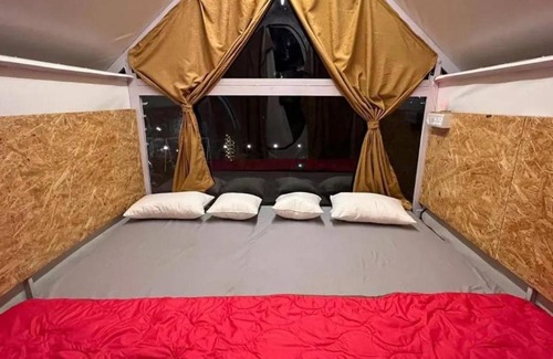 Thakursai Resort | Nirwana Stays Lonavala