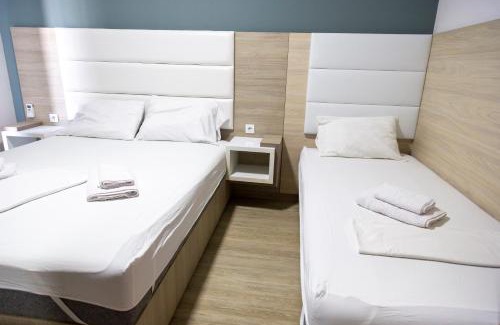 Ulcinj Apartment | Nisa&Dili Apartments