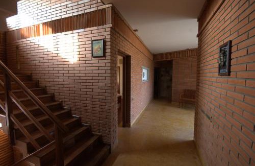 BTM Layout Hotel | Nisargha Serviced Apartments