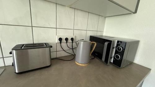 Bad Saeckingen Apartment | Nisas Ferienwohnung