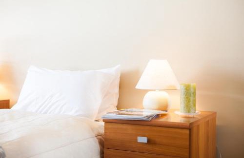 Hirafu Apartment | Niseko Alpine Apartments