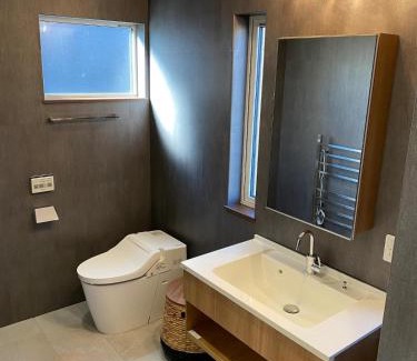 Niseko Ski Chalet | Niseko Forest Avenue 63