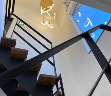 Niseko Ski Chalet | Niseko Forest Avenue 63