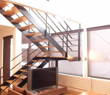 Hirafu House | Niseko Izumikyo
