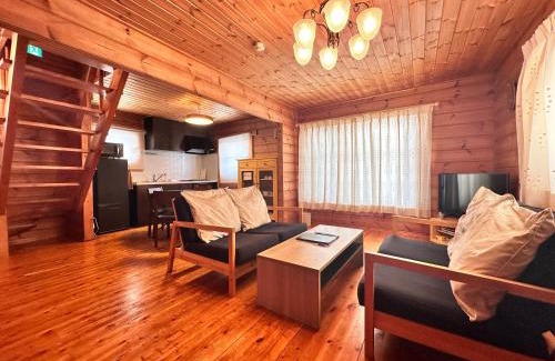 Hirafu House | Niseko Izumikyo