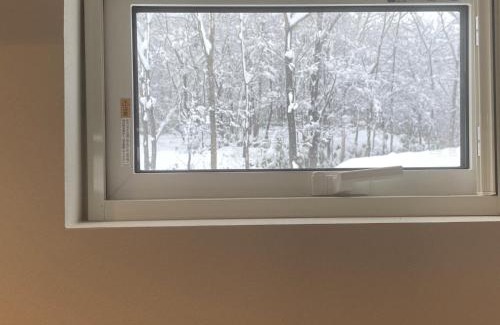 Niseko House | niseko kamahale village - Vacation STAY 91397v