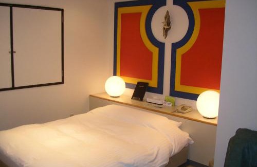 Niseko Hotel | Niseko Youraku Hotel