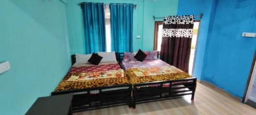 Shillong House | Nisha Homestay