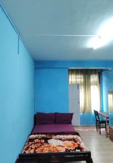 Shillong House | Nisha Homestay