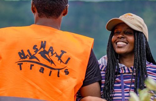 Chogoria Other | Nishati Trails