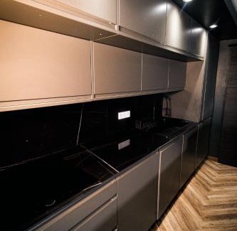 Saint-Sylvestre Apartment | Nissa la Bella